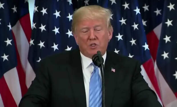Мастер «раскачивать» рынки: как мир отреагировал на временную отсрочку Трампа по введению пошлин