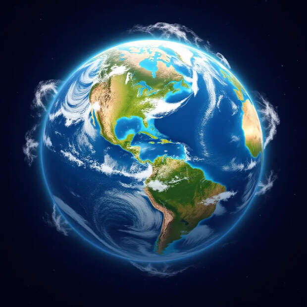 Новый "конец света"? Учёные назвали дату гибели Вселенной