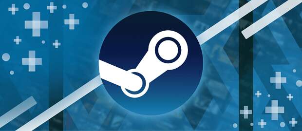 Преимущества сервисов пополнения баланса Steam и правила безопасного использования