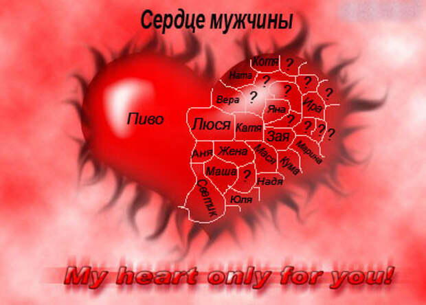 Забавно (40фоток)