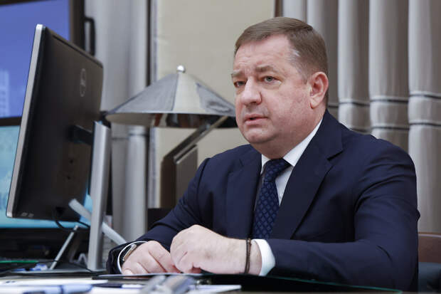 Число национализированных компаний в России превысило 800