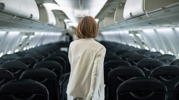 В Пулково предупредили о возможных изменениях расписания рейсов в Москву