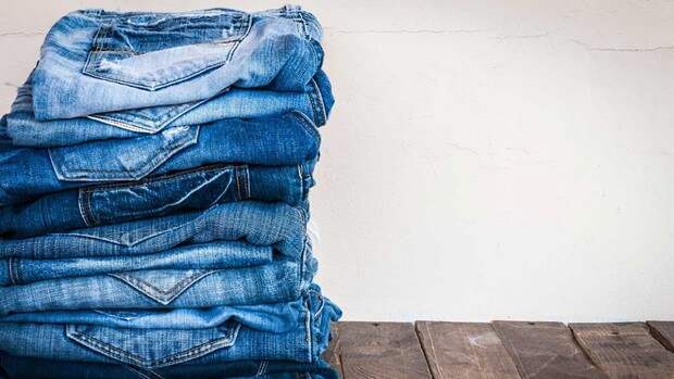 Фото №4 - 17 удивительных фактов о джинсах в их день рождения