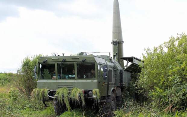 ne-spasut-ni-tanki-ni-vertoly