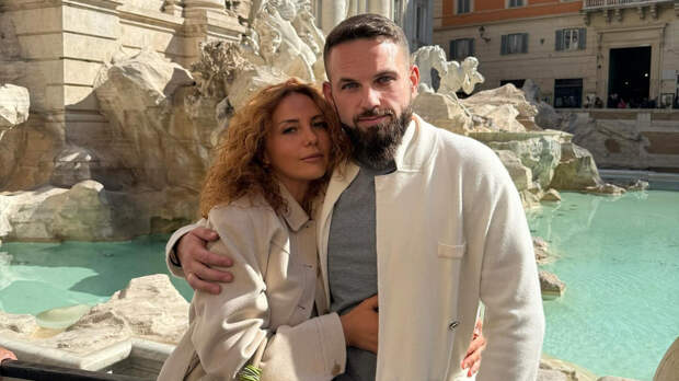 В Петербурге простились с жестоко убитым в ОАЭ «другом Дурова»