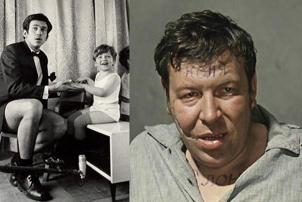 Кто эти люди актер, актриса, известные люди, знаменитые люди