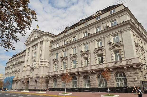 СБУ вызвала на допрос Порошенко, Яценюка, Авакова и Турчинова после показаний Медведчука