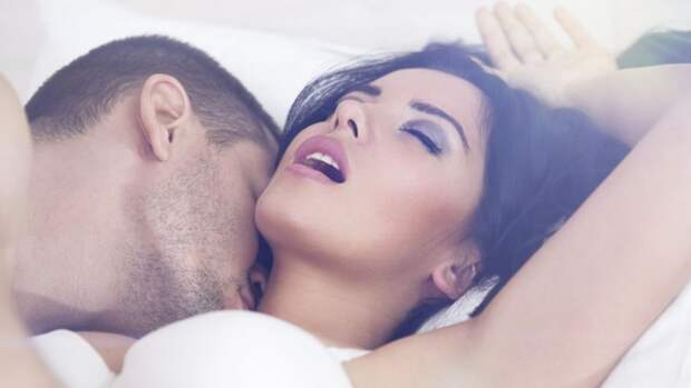 23 факта об интимном, которых мы не знали