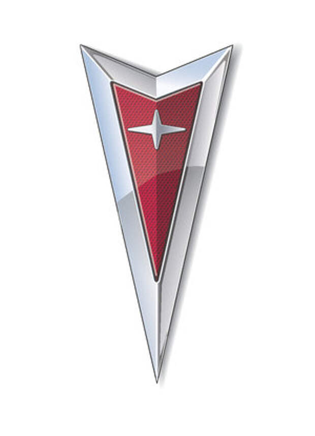 Увеличить Увеличить