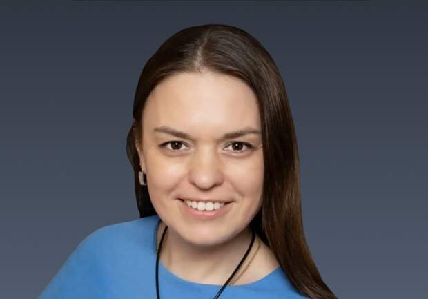 ГОСТ: ностальгия по качеству