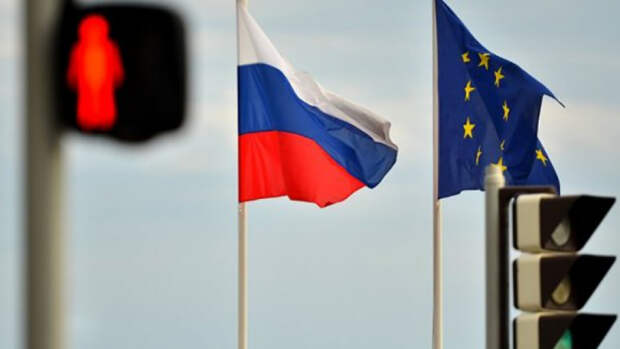 В Европе призвали отказаться от НАТО и дружить с Россией