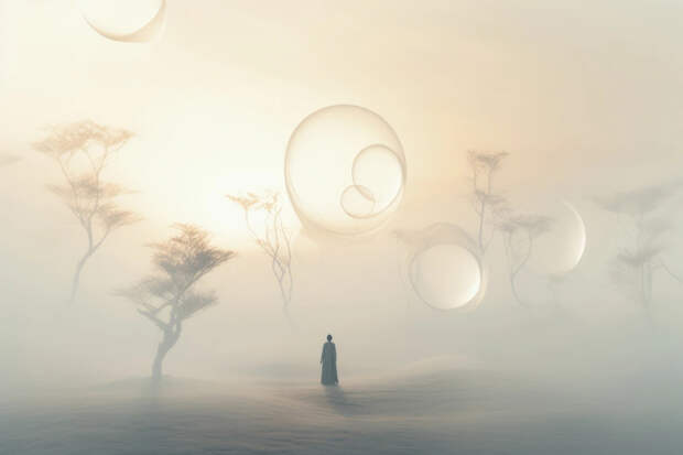 24 минуты на том свете: женщина перестала бояться смерти, пережив остановку сердца