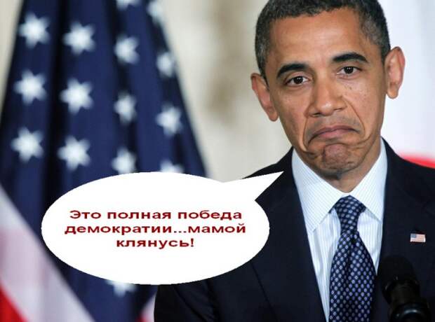 Мой город, сошёл с ума окончательно