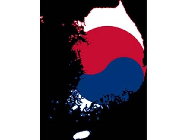 National Interst: Южная Корея готовит секретное оружие против КНДР
