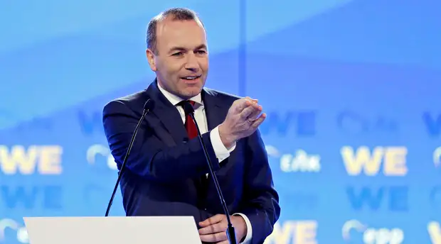 «Острый политический вопрос»: как в Германии ответили на предложение заблокировать «Северный поток — 2»