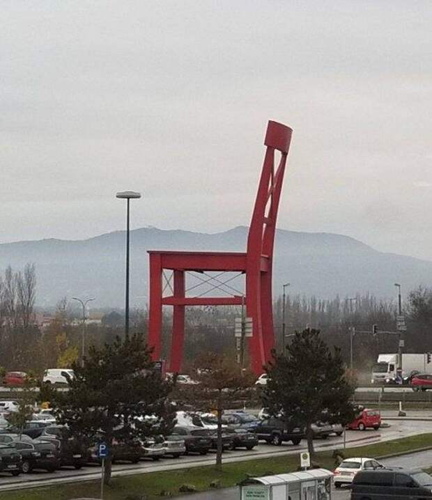 Смехоподборка