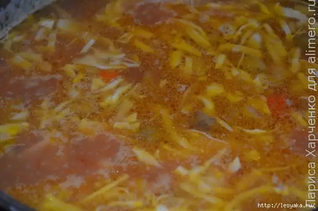 3925073_87f525_wmark (600x400, 142Kb)