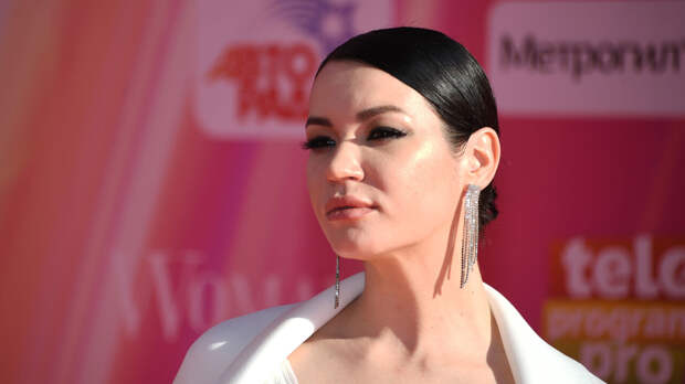 «Пытаюсь надышаться детьми»: Ида Галич откровенно о разлуке с сыном и дочкой перед новым марафоном