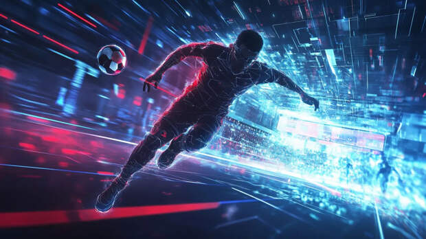 Marca: Криштиану Роналду признал близость завершения карьеры