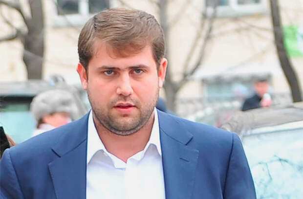 Адвокаты Шора оштрафованы и отстранены от защиты