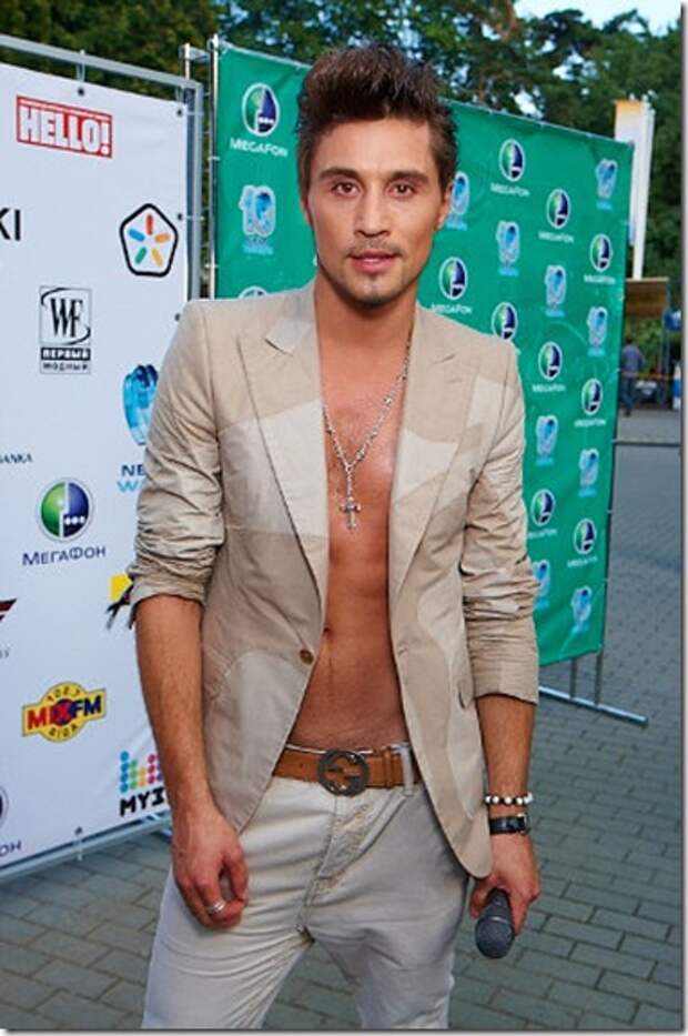 img_8056f9503ccf7ee6fa56250e96291531 img_8056f9503ccf7ee6fa56250e96291531