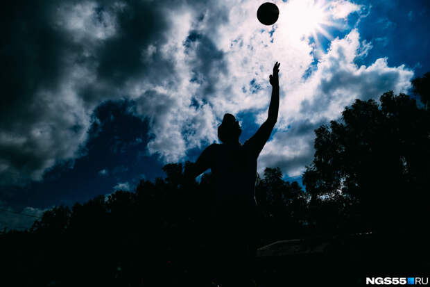 Мы собрали самые популярные материалы NGS55.RU за 2022 год. Посмотрите, что читали чаще всего