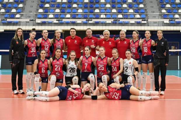 «Тулица-2» приглашает на игры заключительного тура Молодёжной лиги