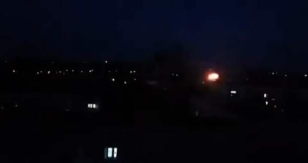 Video: Видео от Донецкая группа новостей|Донецк.ДНР