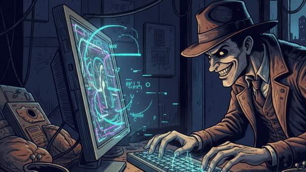 Финансист Романов предупредил о мошеннической схеме с членскими взносами