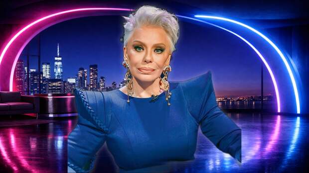 «Клоун в кепке»: Понаровская спустя 30 лет раскрыла правду о Сосо Павлиашвили и потерянном сыне