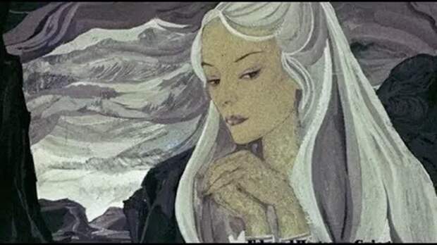 Привет. Джо Дассен. (перевод Ирины Абрамовой)