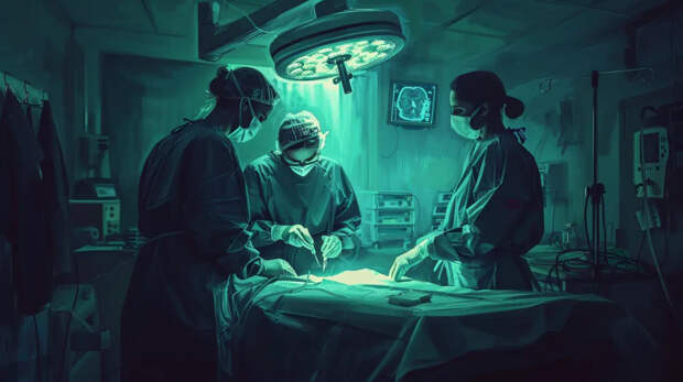 Генетик Заклязьминская назвала, кому грозит внезапная остановка сердца