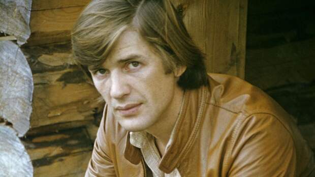 «Проклятие фамилии»: как живет единственная дочь Александра Абдулова и почему не хочет быть актрисой