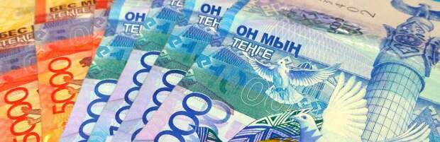 Экс-директора ТОО осудили за хищение субсидий на 333 млн тенге в Талдыкоргане