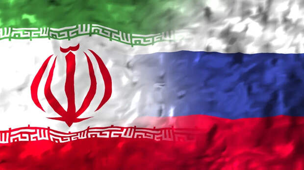 Генералы у руля Тегерана: Reuters заявил о переходе власти в Иране к КСИР