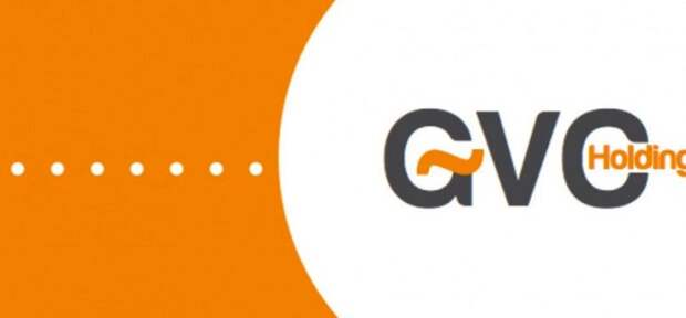 GVC Holdings инвестирует 5 млн долларов в исследование Гарвардского медицинского института