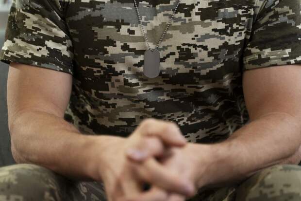 Шокирующие издевательства над военнопленными: что вытворяли украинские врачи на операциях