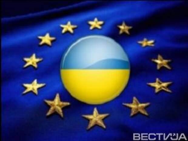 На встрече с депутатами ЕП Порошенко говорил о солидарности На встрече с депутатами ЕП Порошенко говорил о солидарности