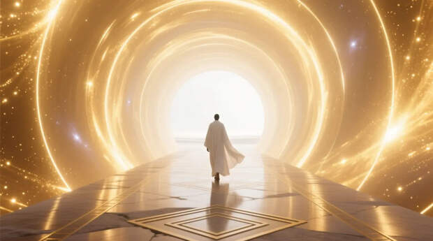 40 дней после смерти: Как помочь душе родных перед частным судом