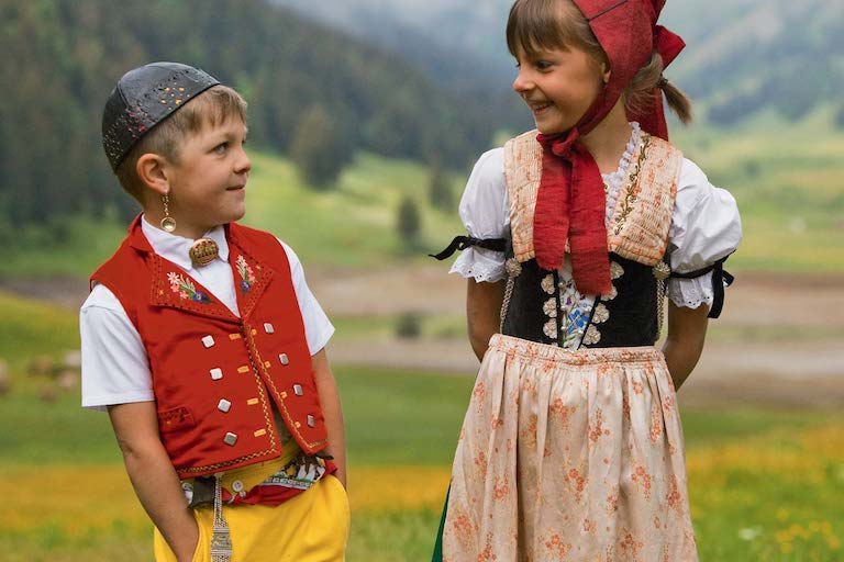 Ресурс: aboutswiss