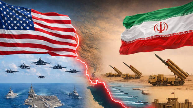 Получилось всё совсем не так, как хотели...