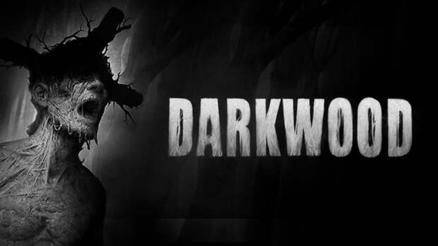 Авторы Darkwood выложили игру на торрент-трекере Pirate Bay