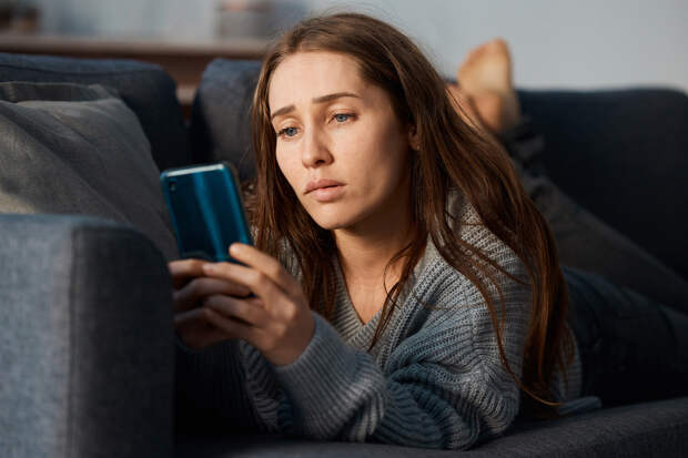 Behavioral Sciences: стиль жизни tang ping снижает уровень счастья