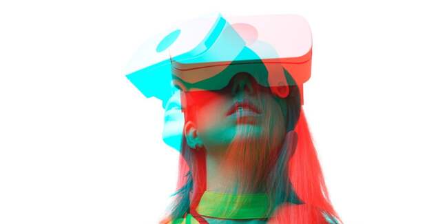 Samsung официально анонсировала выход собственных AR-очков в 2026 году