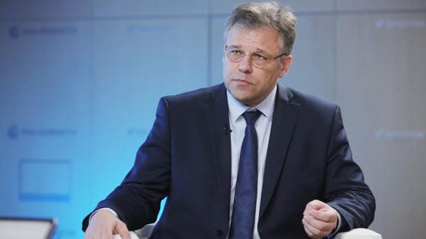 Мирошник: Украина на словах стремится к миру, и одновременно ВСУ атакуют медиков