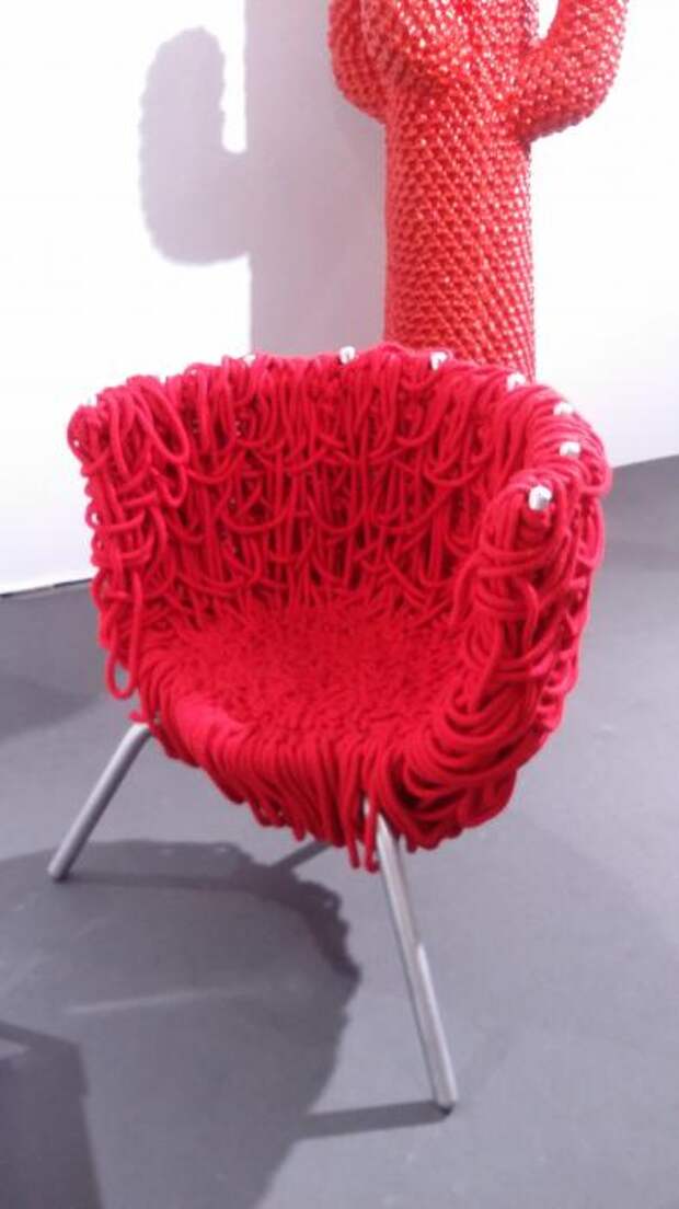 Парижская выставка MAISON&OBJET, 5-9 сентября 2014г. Парижская выставка MAISON&OBJET, 5-9 сентября 2014г.