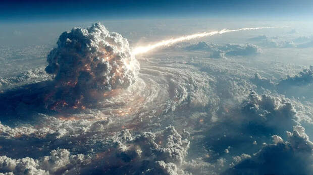 Новая эскалация? Как ядерные амбиции Запада могут повлиять на Россию