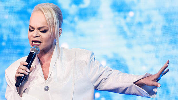 Стало известно, чем Долиной грозит отказ освободить квартиру для Лурье к 30 декабря