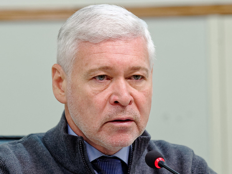 Сэкономленные деньги решили направить ВСУ