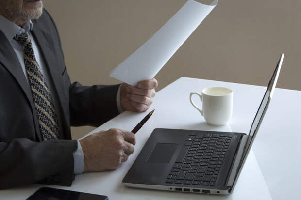 Более 219 млн рублей получили кузбассовцы на развитие своего бизнеса